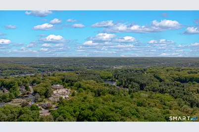 12 Kings Wood Manor #B, Shelton, CT 06484 - Photo 28