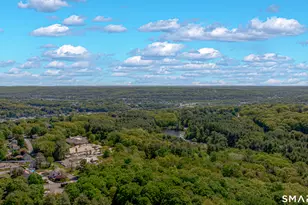 12 Kingswood Manor, Shelton, CT 06484 - Photo 28
