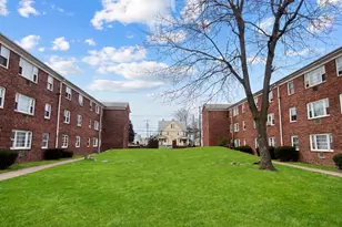 509 Burnside Ave, East Hartford, CT 06108 - Photo 6