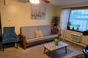 509 Burnside Ave, East Hartford, CT 06108 - Photo 12