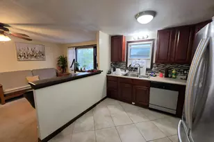 509 Burnside Ave, East Hartford, CT 06108 - Photo 8