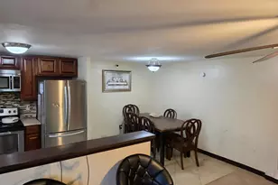 509 Burnside Ave, East Hartford, CT 06108 - Photo 14
