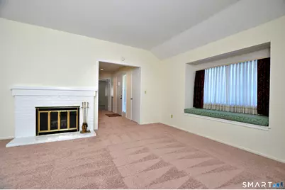 47 Heritage Village #B, Southbury, CT 06488 - Photo 4