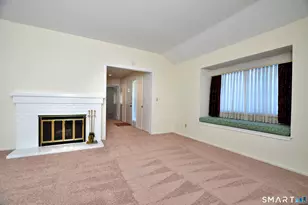 47 Heritage Vlg, Southbury, CT 06488 - Photo 4