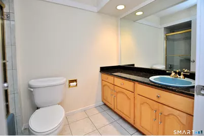 47 Heritage Village #B, Southbury, CT 06488 - Photo 20
