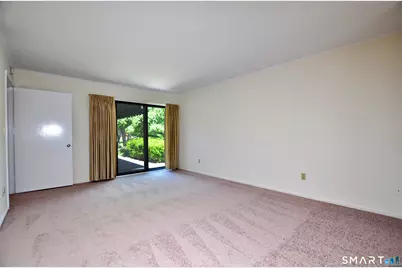 47 Heritage Village #B, Southbury, CT 06488 - Photo 16