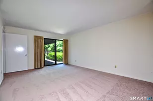 47 Heritage Vlg, Southbury, CT 06488 - Photo 16