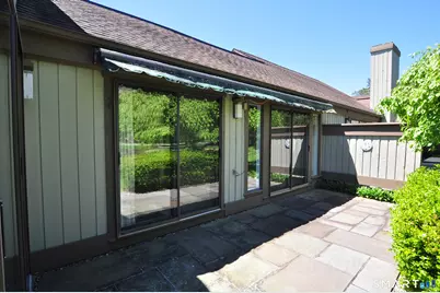 47 Heritage Village #B, Southbury, CT 06488 - Photo 26
