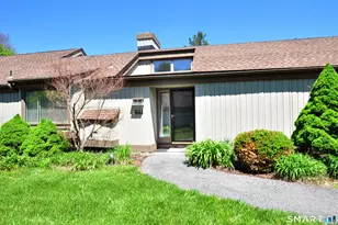 47 Heritage Vlg, Southbury, CT 06488 - Photo 2