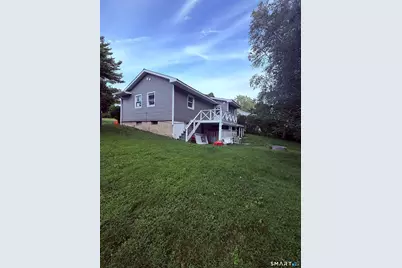 26 Mabel Avenue, Danbury, CT 06811 - Photo 2