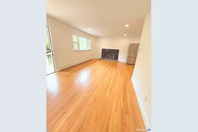 26 Mabel Avenue, Danbury, CT 06811 - Photo 6