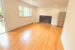 26 Mabel Ave, Danbury, CT 06811 - Photo 6