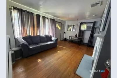 74 Oldham Avenue, Waterbury, CT 06705 - Photo 12