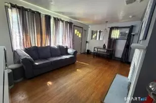 74 Oldham Ave, Waterbury, CT 06705 - Photo 12