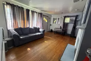 74 Oldham Ave, Waterbury, CT 06705 - Photo 6