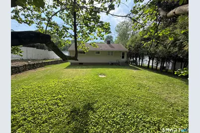 74 Oldham Avenue, Waterbury, CT 06705 - Photo 22