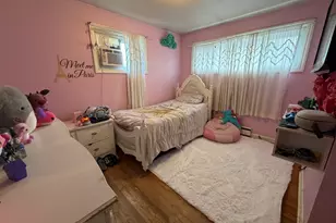 74 Oldham Ave, Waterbury, CT 06705 - Photo 8