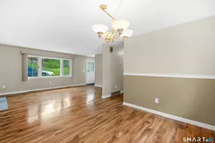 433 Gaylord Dr, Waterbury, CT 06708 - Photo 6