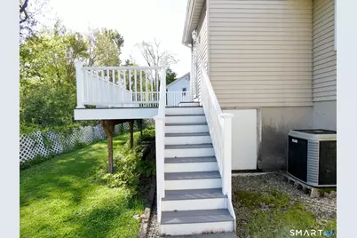 433 Gaylord Drive, Waterbury, CT 06708 - Photo 14