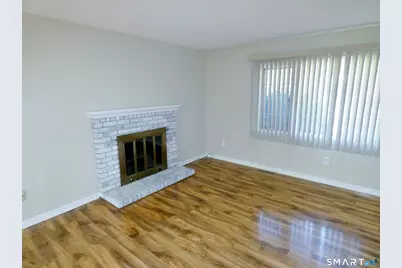 433 Gaylord Drive, Waterbury, CT 06708 - Photo 4