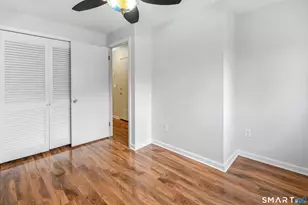 433 Gaylord Dr, Waterbury, CT 06708 - Photo 14
