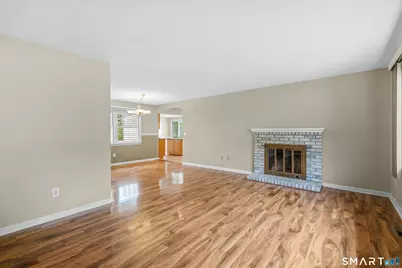 433 Gaylord Drive, Waterbury, CT 06708 - Photo 2