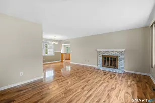 433 Gaylord Dr, Waterbury, CT 06708 - Photo 2