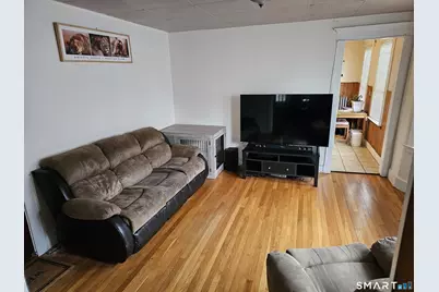 69 Fairfield Street, New Haven, CT 06515 - Photo 1