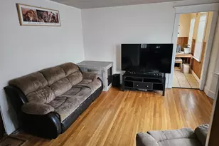 69 Fairfield St, New Haven, CT 06515 - Photo 1