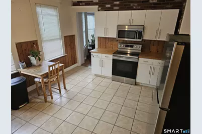 69 Fairfield Street, New Haven, CT 06515 - Photo 2