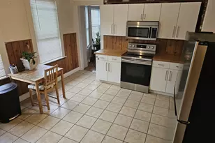 69 Fairfield St, New Haven, CT 06515 - Photo 2