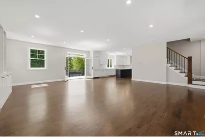 360 Taulman Road, Orange, CT 06477 - Photo 12