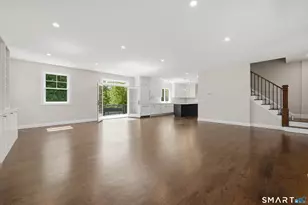 360 Taulman Rd, Orange, CT 06477 - Photo 12