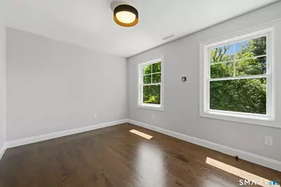 360 Taulman Road, Orange, CT 06477 - Photo 34