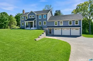 360 Taulman Rd, Orange, CT 06477 - Photo 38
