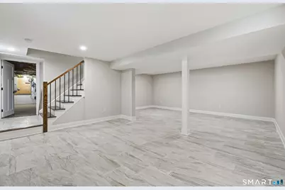 360 Taulman Road, Orange, CT 06477 - Photo 36