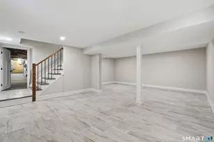 360 Taulman Rd, Orange, CT 06477 - Photo 36