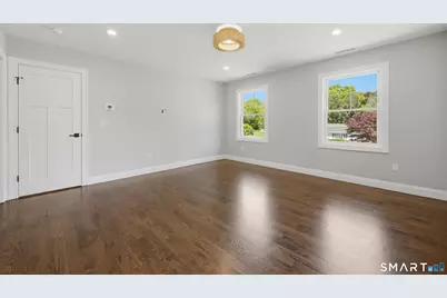 360 Taulman Road, Orange, CT 06477 - Photo 22
