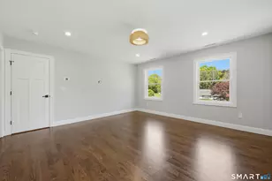360 Taulman Rd, Orange, CT 06477 - Photo 22