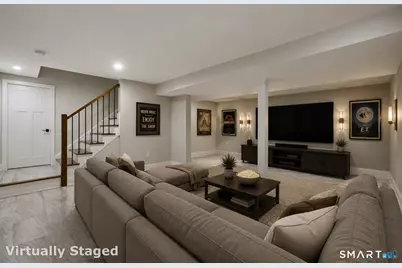 360 Taulman Road, Orange, CT 06477 - Photo 8
