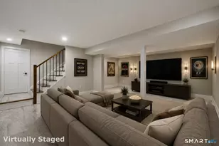360 Taulman Rd, Orange, CT 06477 - Photo 8