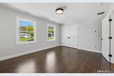 360 Taulman Road, Orange, CT 06477 - Photo 28