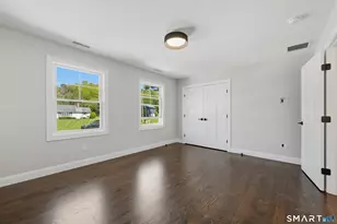360 Taulman Rd, Orange, CT 06477 - Photo 28