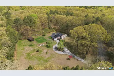 46 Taos Drive, Killingly, CT 06239 - Photo 20