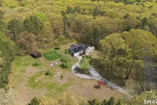 46 Taos Dr, Killingly, CT 06239 - Photo 20