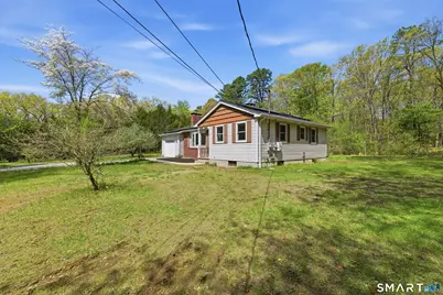 46 Taos Drive, Killingly, CT 06239 - Photo 36