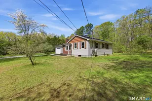 46 Taos Dr, Killingly, CT 06239 - Photo 36