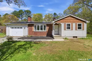 46 Taos Dr, Killingly, CT 06239 - Photo 1