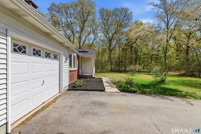 46 Taos Drive, Killingly, CT 06239 - Photo 14