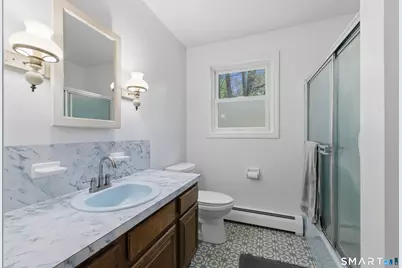 46 Taos Drive, Killingly, CT 06239 - Photo 26